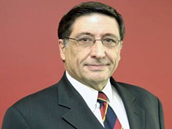 Australian apologises over Iri...